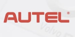 Autel