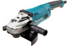   GA 9020 SF MAKITA