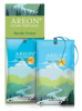 ����-���� AREON HOME PERFUMES SACHET Nordic Forest (12/72)