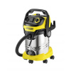  WD 6 P Premium. KARCHER
