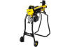HLS-5500H