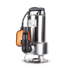 ����� ��������� FOXAQUA DPS-1100F  FoxWeld