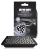 ������������ ��� ������� AREON Aroma Box  Black cristal (6/36)