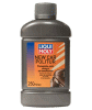 �������� LIQUI MOLY New Car Politur �/����� ����������� 250�� (12)