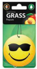 ������������ ��������� GRASS Smile ������ (50) ^