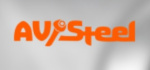 av Steel