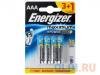  ENERGIZER Maximum . LR03 AAA (. 2) (24)