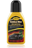 �������� ������ GOLDEN WAX � ����������� ������ 250�� (12)