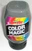 �������� TURTLE WAX Color Magic ������ ����������� 300��(12)