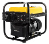 ��������� ����������� DN2700i HUTER