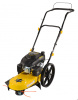 ������������� ���������� GLM-5.0L HUTER