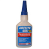 ���� LOCTITE ������������� ����������� 50� (12)