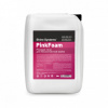 ����������� ��� ������������� ����� Shine Systems PinkFoam 20 ��