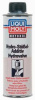 �������� � ����� LIQUI MOLY Hydro-Stossel-Additiv 300�� (12)