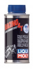 �������� LIQUI MOLY ��� 4� ���������� 125�� (12)