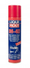 ������ ����������� LIQUI MOLY LM-40 400�� (12)