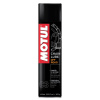 ������ ��� ����� ���������� MOTUL C3 Chain Lube Off Road 400��, �������� (12) (������ 101912)