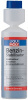 ������������ ������� Benzin-Stabilisator LIQUI MOLY 250��