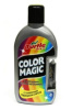  TURTLE WAX Color Magic plus  / ( .) 500(6)