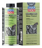 �������� ��������������� �/�������.������ ����. LIQUI MOLY Molygen Motor Protect 0,5�