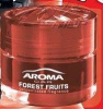 ������������ ������� AROMA CAR Gel Cherry, ����� 60�� (12)