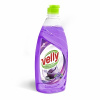     VELLY ( ), 500 , GRASS, (6)