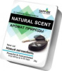 ������������ ��� ������� SAPFIRE Natural Scent ����� ���������� (24) 