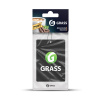   GRASS 