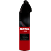 ���������� ������ MOTUL FABRIC & UPHOLSTERY CLEAN 500�� (12)
