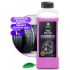 �������� ��� GRASS Tire Polish 1�� (12)