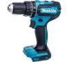 -   Makita DHP486RTJ