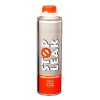   XADO Verylube Stop Leak  250, 