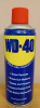 ������ ����������� WD-40 330�� (12)