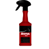 ���������� �������� MOTUL PLASTICS CLEAN