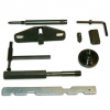    FORD 1.8 TDDi / TDCi. CAR-TOOL