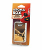   FOUETTE Aroma Box  