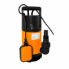 ����� ���������� FOXAQUA DPP-900F  FoxWeld