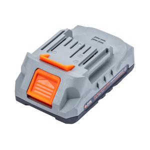    LI-ION  FTL BAT 20V/2AH EVO