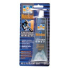 - PERMATEX MotoSeal , 80 (12)