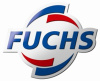   FUCHS Viscor 1487 AW2 20