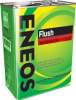 ����� ����������� ENEOS Flush 4� (6)