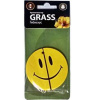   GRASS Smile  ^ #   