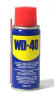������ ����������� WD-40 100�� (24)