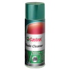 ������ ��� ����� ��������� CASTROL Chain Cleaner 400��, ����� (12)