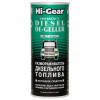 ��������������� ���������� Hi-Gear 444 �� (12) ^   &