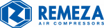 REMEZA