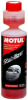  MOTUL Stabilizer   2  4  250 (12)