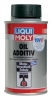 �������� � ����� LIQUI MOLY ��������������� � ��S2 125�� (12)