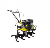 ��������������� MK-7000P HUTER
