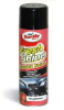 �������� ��� �������� TURTLE WAX ����� 500�� (6)